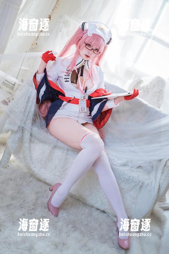 Natsuko夏夏子 Natsuko夏夏子来啦!免费吊带合集,光是名字就让我嘴角上扬。