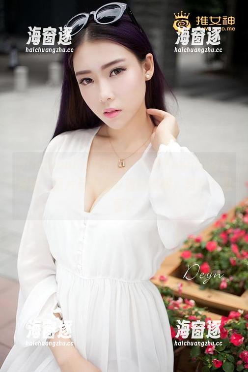 QingDouKe青豆客 - 尤美Yumi的浴室深处，图片与资源交错的瞬间，想看不想看？