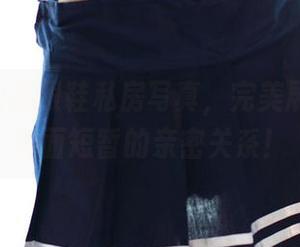 ROSI的高跟鞋私房写真，完美展示我与地面短暂的亲密关系！