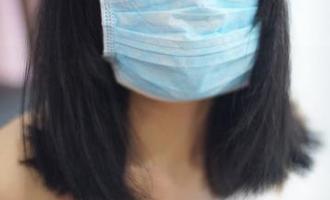 ROSI的全套黑边蕾丝，光看图就冻住了，这氛围绝了！