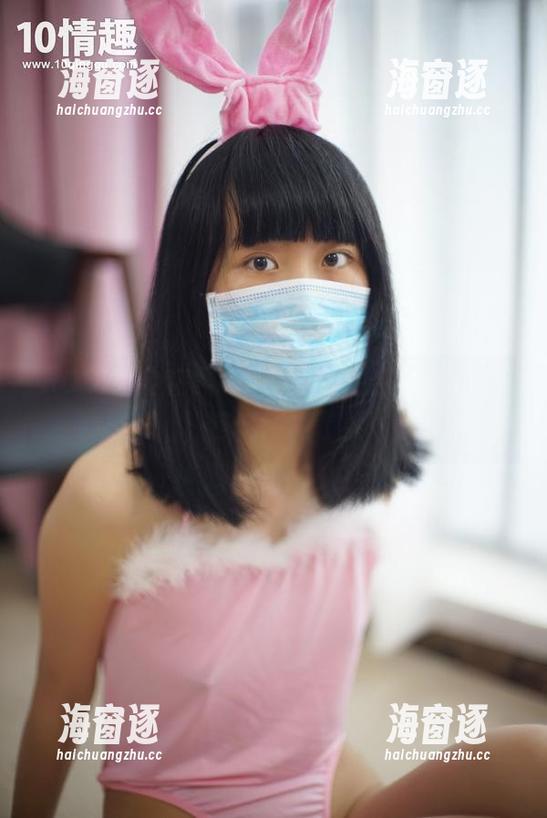 ROSI的全套黑边蕾丝，光看图就冻住了，这氛围绝了！