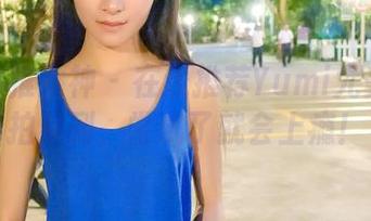 TGOD推女神 – 在线推荐Yumi尤美的自拍系列，尝试了就会上瘾！