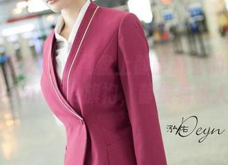 TGOD推女神 – 网盘上静静躺着的陈嘉瑶AYomiabe旗袍，静候有缘人。