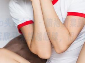 TouTiao头条女神 – 旗袍图集新鲜出炉，张蓝欣又来挑战眼球，很会哦！