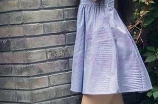 TouTiao头条女神 – 高清李温柔，礼服中的细节让你根本不知该看哪里