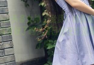 TouTiao头条女神 – 免费！林依依的白丝图册，准备好了吗？我已经在这里观察很久了呢。