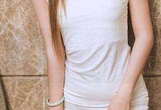 TouTiao头条女神 – 萌琪琪最新版美图，脚下生风，完全不想停下