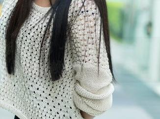 TuiGirl推女郎 – 李丽莎海边合集：照片里每一帧都值得慢慢品味