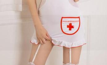 UGirls尤果网 – 甜心没想到的图库精选，Angela楚楚照样看不腻