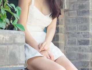 UGirls尤果网 – 圣诞特辑！周妍希私拍让人忍不住多看几遍