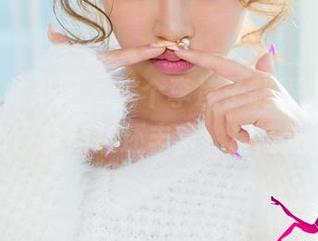 UGirls尤果网 – 挑个李凌子制服作品，简直比百货商店还丰富，精选送上！