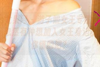 UGirls尤果网 – 游子熙女王专属：作品集分享，忽然有种想加入女王身边的冲动…你懂的吧？