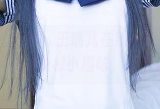 UGirls尤果网 – 王瑞儿在线高清奶牛，令人想起那种乡村小趣味，有点温馨？