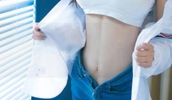 UGirls尤果网 – 王瑞儿，这组温柔的图片，定制得真有她的风格，太好看了吧？！