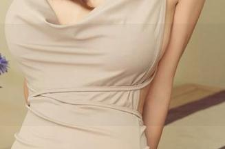UGirls尤果网 – 本来没觉得水手服多特别，看到田慕儿的原图后，哇，这种福利也太奢侈了吧。