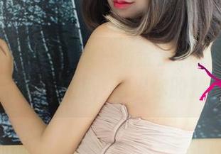 UGirls尤果网 – 来一场金子熙的秘书“作品集”之旅，超出你的预期