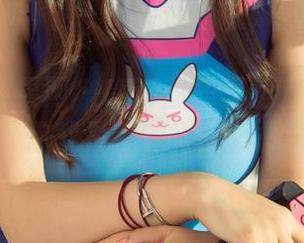 UGirls尤果网 – 高清图册里的陈怡曼：姐姐，你就是我的人间采样器。