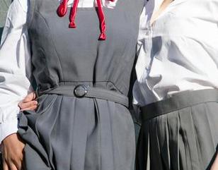 UGirls尤果网 – 顾欣怡的圣诞写真图册：我只想插一脚，不带任何感情