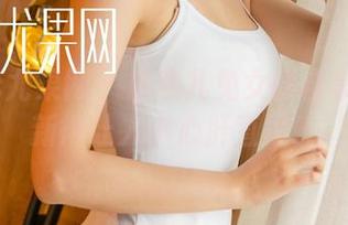 UGirls尤果网 – 黛熙儿兔女郎合集——更新得让人小心肝直跳！