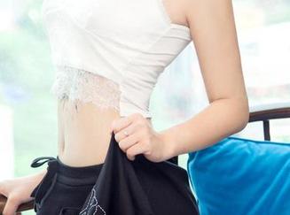 更新了吗？尤果网的空灵惑，肢体本该如此扭曲吧。