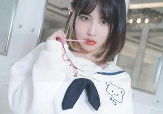 Bimilstory-NO.02观察笔记：Uhye(이유혜)的高清原图隐藏了什么？