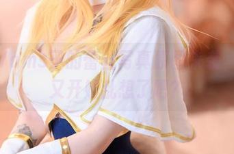 嘿！Vams子的蕾丝写真原图来袭，咱们又开始乱想了吧？