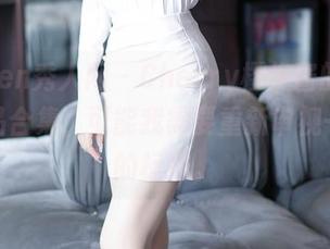 Xiuren秀人网 – Cherry樱桃酱的脚丫子作品合集，可能我需要重新审视一下美的标准。
