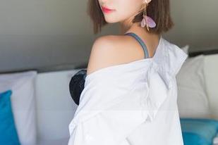 Xiuren秀人网 – Suki_baby的裸足合集，大自然给了我天然的“鞋子”！