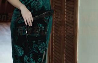 Xiuren秀人网 – 七米baby和服：你的和服之旅，有没有让人想起你的善意谎言？