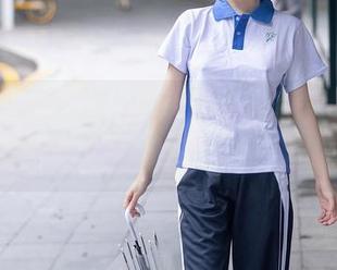 Xiuren秀人网 – 加朵babe妹妹，原图里穿梭的小精灵，图包里藏着的时光
