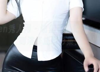 Xiuren秀人网 – 瑜伽与司妃SL：把潜规则演绎成摄影集？