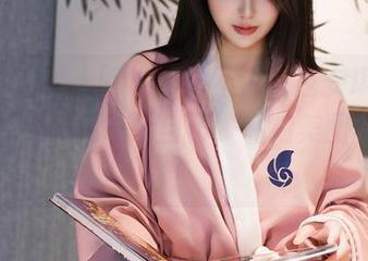Xiuren秀人网 – 不得不说，唐安琪在黑色里找到了另一个自己，私拍美图真有趣！