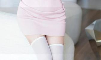 Xiuren秀人网 – 色情拼图？不，是安然Maleah的办公室日常！最新图库真心表现出她的特别。