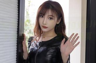 Xiuren秀人网 – 小猪peggy的JK时光：没圣光，只有随性与纯真