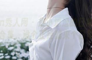 Xiuren秀人网 – 是小逗逗的日常剧情：高清合集，没个正经就来个日常特辑