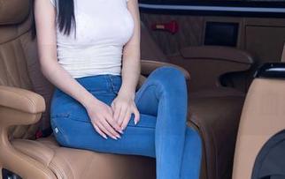 Xiuren秀人网 – 李丽莎比基尼的原图福利来了，快找个地方擦擦鼻血！