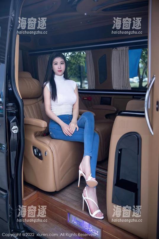Xiuren秀人网 - 李丽莎比基尼的原图福利来了，快找个地方擦擦鼻血！