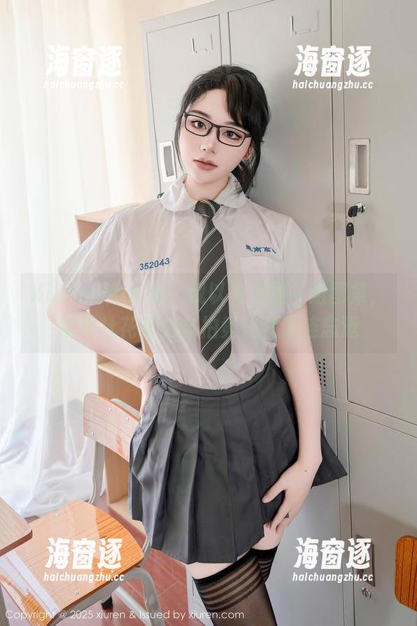Xiuren秀人网 - 我以为只是一组图集，结果杜花花的自拍竟让我流连忘返