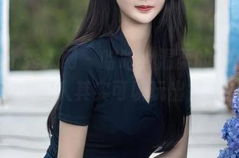 Xiuren秀人网 – 哈哈，温柔的柔加上私拍资源，双人其实可以玩出很多花样！