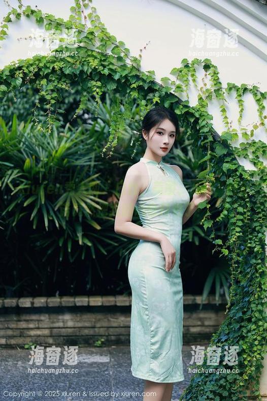 Xiuren秀人网 - 白丝、美图、下载，熊小诺竟然把我的心也打包了！