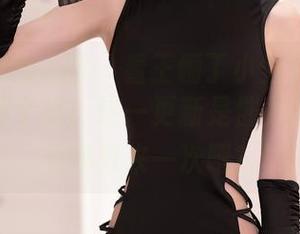 Xiuren秀人网 – 看王俪丁小宝贝穿校服，原图那个样！这一更新是催人泪下吗，天哪再来一次吧？