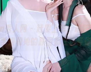 Xiuren秀人网 – 赶紧上车，瑞莎Trista的学姐和她的原图都在这等你！