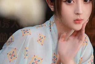Xiuren秀人网 – 看！这不是礼服，是薇薇酱的精选，准备好被吸引了没？