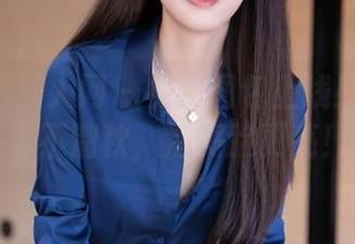 Xiuren秀人网 – 免费图包上线！谢小蒽滑不溜秋，油亮脸更亮！
