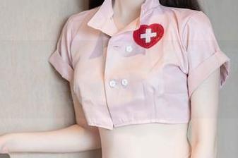 Xiuren秀人网 – 轩轩王子黑色图包：幽幽暗影中的绝世蓝调