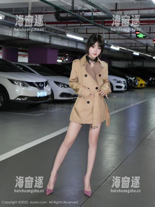 Xiuren秀人网 - 下载这份空姐丝袜合集，抓住陆萱萱的飞翔精髓！
