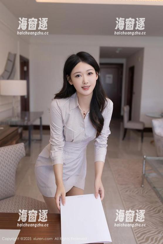 Xiuren秀人网-陶喜乐_lele Xiuren秀人网 - 陶喜乐_lele的奶牛私房合集,快来找找有几只牛在做梦!
