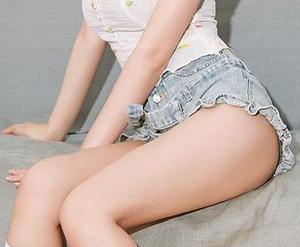 YouMi尤蜜荟 – 喂，卓娅祺，凭什么低调？这免费的图集里可漂亮得很，“小女子不才”也让人心动。