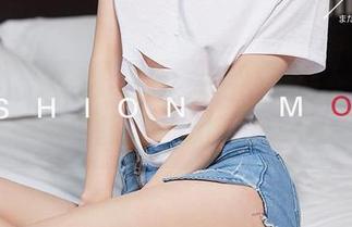YouMi尤蜜荟 – 合法萝莉的学妹合集：萌得太犯规了，心脏承受不起