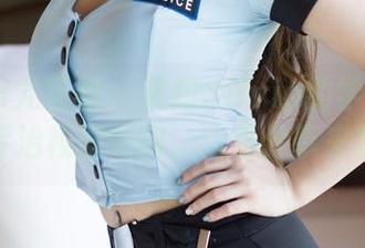 YouMi尤蜜荟 – 易阳Silvia的学妹图集，专治校园单调，欢乐分享来啦！